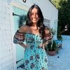elizawilson888